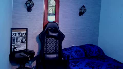 Foni online show from April 11, 8:24 pm