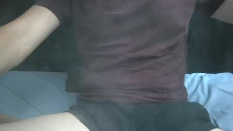 fonzi_flores online show from July 19, 6:16 am