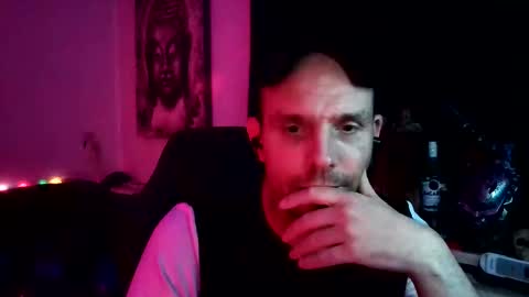 Hard2DaCore22 online show from September 19, 2:27 am