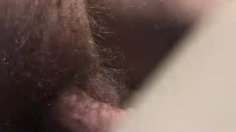 Me online show from July 4, 2:10 pm