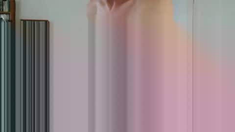 cum together online show from December 3, 9:17 am