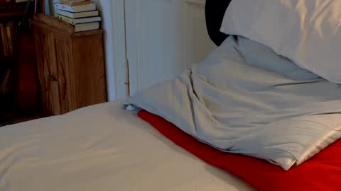 cum together online show from January 28, 7:32 am