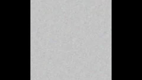 Snapshot of foooxxxi chatting on September 10, 10:49 am foooxxxi online show from September 10, 10:49 am
