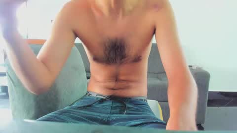 Snapshot of foot_master777 chatting on March 12, 3:07 pm foot_master777 online show from March 12, 3:07 pm