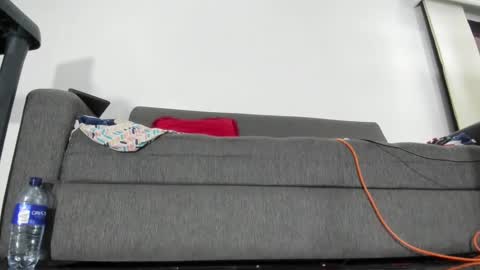 foot_master777 online show from October 20, 6:51 am