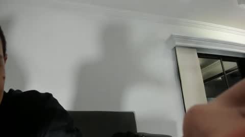 foot_master777 online show from October 25, 4:13 am