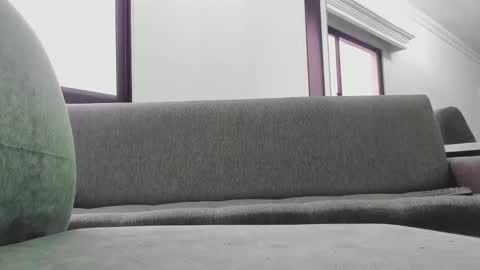 Snapshot of foot_master777 chatting on March 1, 11:39 am foot_master777 online show from March 1, 11:39 am
