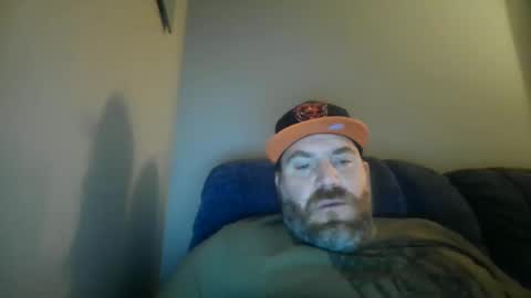 footballtroyg online show from November 8, 1:25 pm