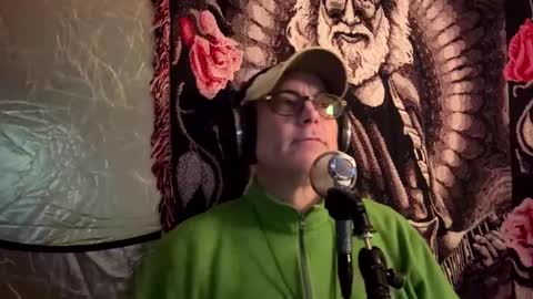 footfetishtherapy online show from March 5, 9:49 am