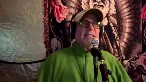 footfetishtherapy online show from March 5, 12:55 pm