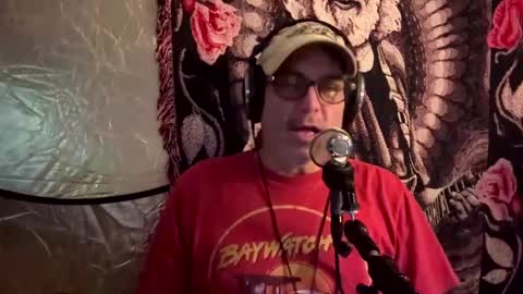 footfetishtherapy online show from March 4, 9:18 am