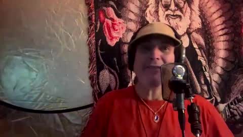 footfetishtherapy online show from March 11, 12:50 pm