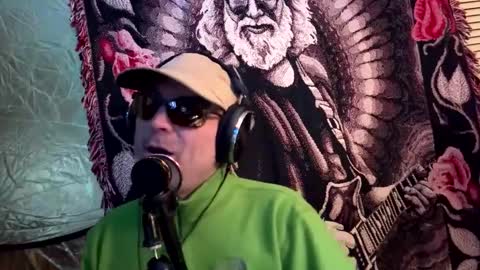 footfetishtherapy online show from February 25, 10:26 am
