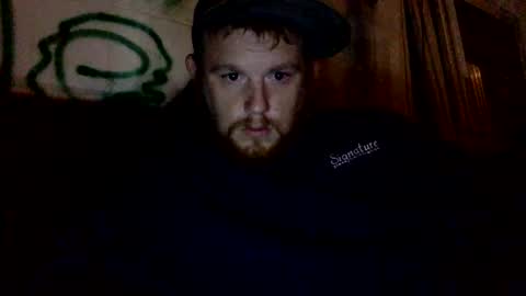 footlover19978 online show from October 21, 7:57 am