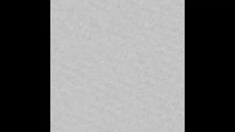 Thomas Jefferson online show from March 1, 9:02 am