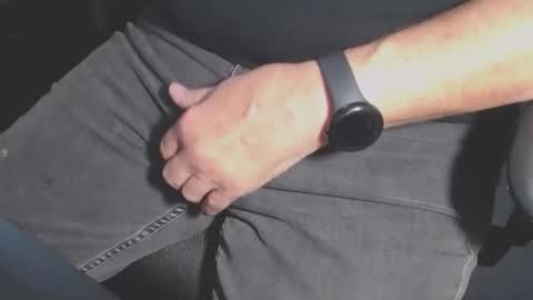 Foot online show from October 20, 7:41 pm