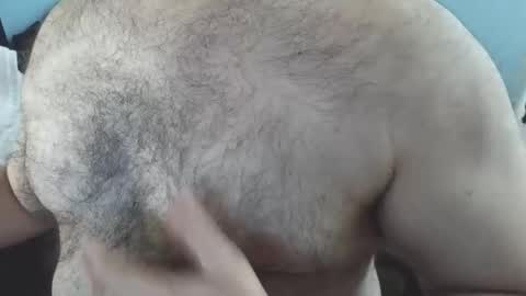 footmasterjosh online show from April 8, 4:48 am