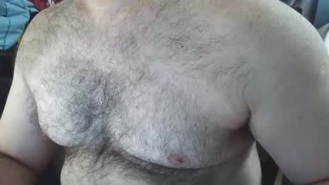 footmasterjosh online show from March 12, 12:36 am