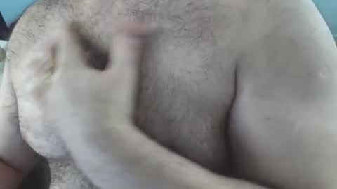 footmasterjosh online show from April 10, 6:30 am