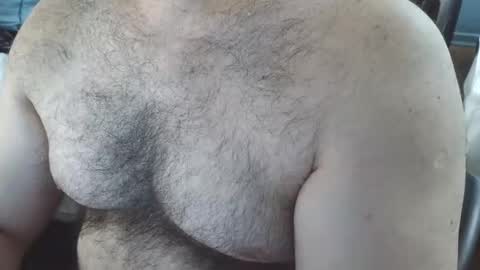 footmasterjosh online show from March 8, 3:21 am