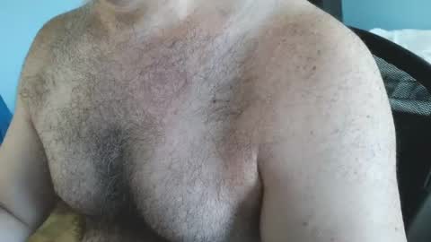footmasterjosh online show from July 14, 12:36 am