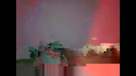 FootsuckerX online show from December 19, 2:18 am