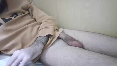 forappss997 online show from March 14, 12:14 am