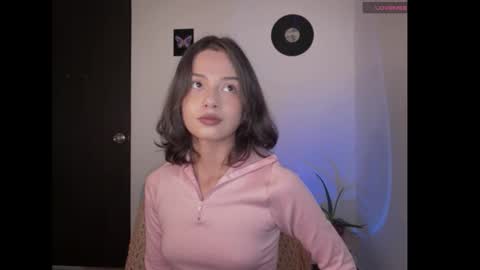 forbidden candy  online show from December 13, 10:05 pm