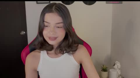 forbidden candy  online show from March 12, 11:52 pm