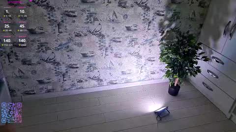 Laura online show from October 11, 10:42 am