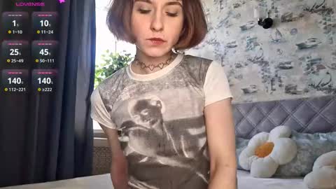 Laura online show from October 1, 10:25 am