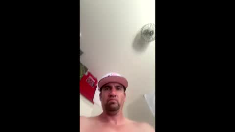 fordfamous online show from April 16, 9:39 pm