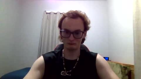James online show from June 6, 11:27 am