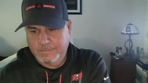 foreplayman22 online show from January 15, 8:26 pm