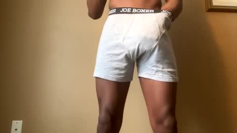 Snapshot of foreskinlovers69 chatting on December 26, 1:21 pm Foreskinlovers69 online show from December 26, 1:21 pm