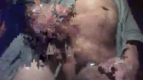 forest133 online show from January 24, 11:12 pm