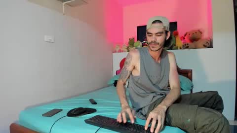 forest_erection online show from September 10, 1:39 am