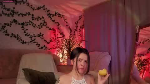     online show from May 1, 1:32 am