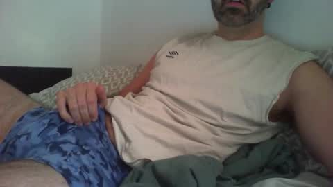 Daniel online show from November 1, 11:20 am