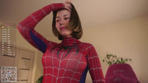 Flair online show from March 2, 6:25 am