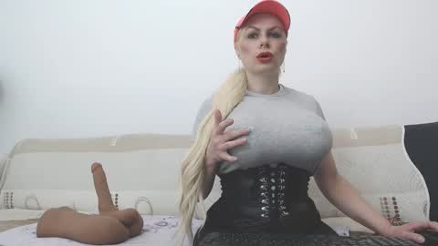 Adana online show from January 13, 5:12 am