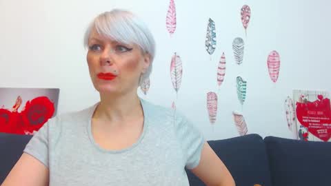 Adana online show from September 12, 11:29 pm