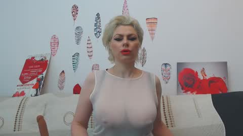 Adana online show from February 18, 2:05 am