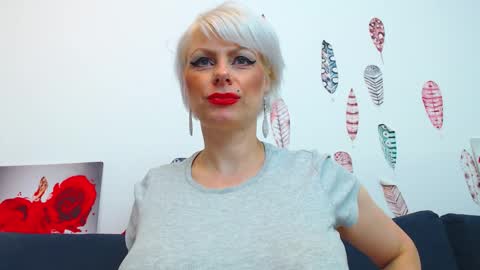 Adana online show from September 19, 11:19 pm