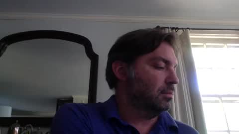 Snapshot of forevergoing chatting on September 19, 7:17 pm forevergoing online show from September 19, 7:17 pm