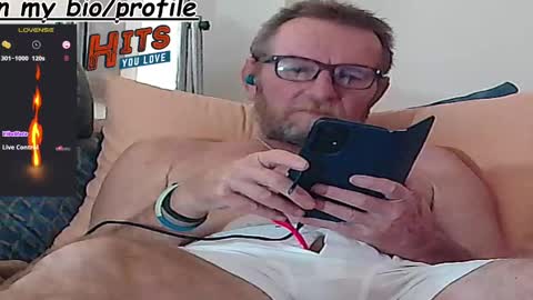 doc online show from January 26, 5:34 am