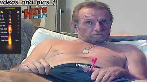 doc online show from January 29, 2:30 am