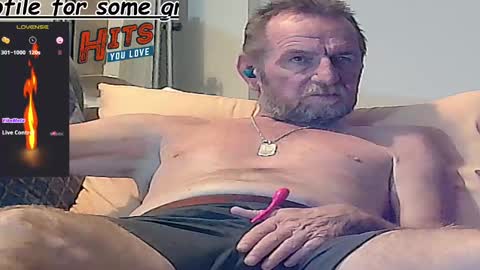 doc online show from January 21, 2:54 am