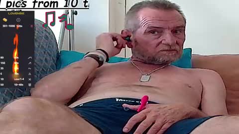 doc online show from March 9, 11:47 am