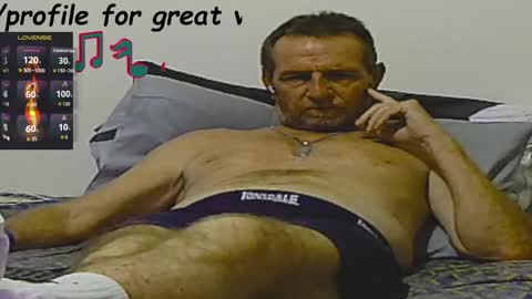 doc online show from February 20, 12:07 pm